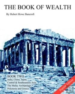 Bertrand.pt - The Book Of Wealth - Book Two