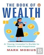 The Book Of Wealth