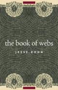 The Book Of Webs