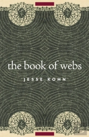 The Book Of Webs