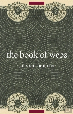 Bertrand.pt - The Book Of Webs