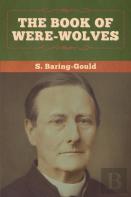 The Book Of Were-Wolves