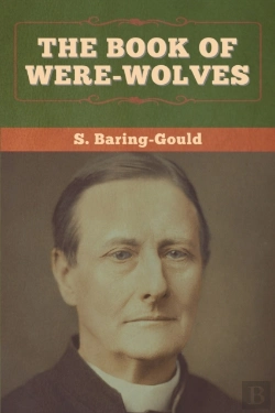Bertrand.pt - The Book Of Were-Wolves
