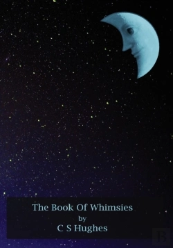 Bertrand.pt - The Book Of Whimsies