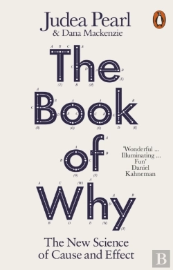 Bertrand.pt - The Book Of Why