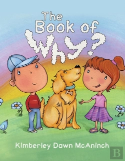 Bertrand.pt - The Book Of Why