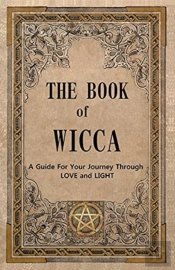 The Book Of Wicca