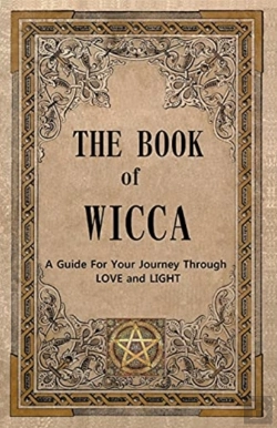 Bertrand.pt - The Book Of Wicca