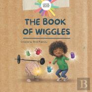 The Book Of Wiggles