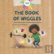 The Book Of Wiggles