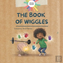 Bertrand.pt - The Book Of Wiggles