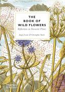 The Book Of Wild Flowers
