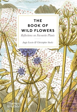 Bertrand.pt - The Book Of Wild Flowers