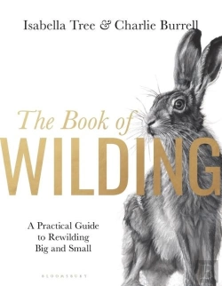 Bertrand.pt - The Book Of Wilding