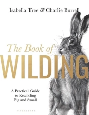The Book Of Wilding