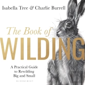 The Book Of Wilding