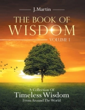 The Book Of Wisdom