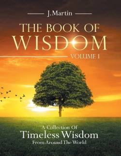 Bertrand.pt - The Book Of Wisdom