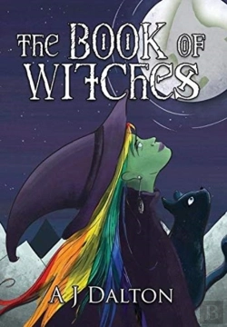 Bertrand.pt - The Book Of Witches