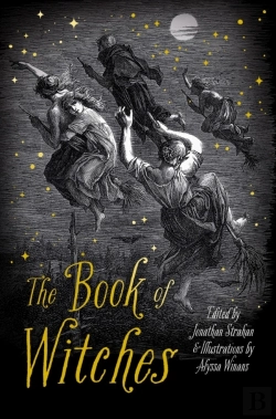 Bertrand.pt - The Book Of Witches