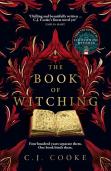 The Book Of Witching