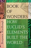 The Book Of Wonders
