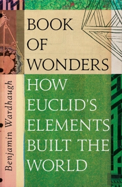 Bertrand.pt - The Book Of Wonders