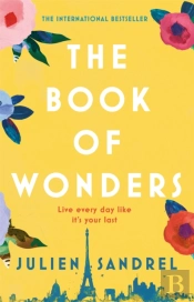 The Book Of Wonders