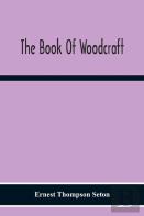 The Book Of Woodcraft