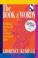 The Book Of Words