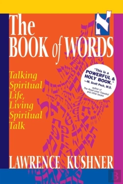 Bertrand.pt - The Book Of Words