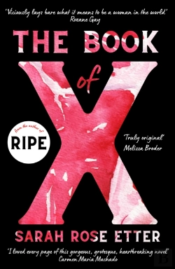 Bertrand.pt - The Book Of X