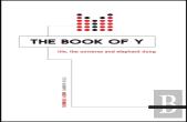 The Book Of Y