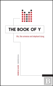 The Book Of Y