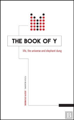 Bertrand.pt - The Book Of Y