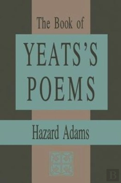 Bertrand.pt - The Book Of Yeats'S Poems