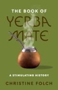 The Book Of Yerba Mate