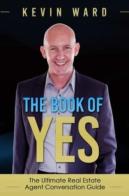 The Book Of Yes