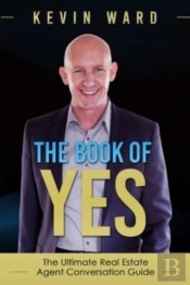 The Book Of Yes