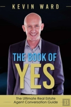 Bertrand.pt - The Book Of Yes
