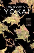 The Book Of Yokai, Expanded Second Edition