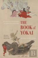 The Book Of Yokai