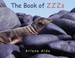The Book Of Zzzs