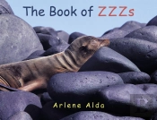 The Book Of Zzzs