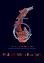 The Book On Antimony