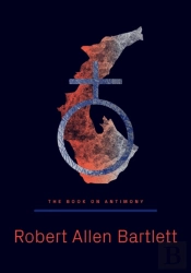The Book On Antimony