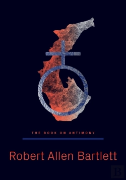 Bertrand.pt - The Book On Antimony