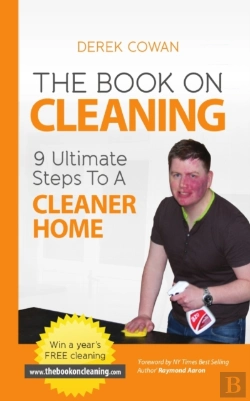 Bertrand.pt - The Book On Cleaning