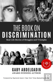 The Book On Discrimination