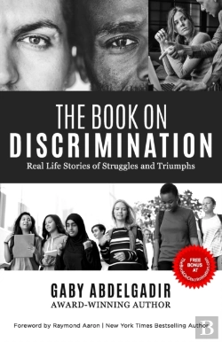 Bertrand.pt - The Book On Discrimination